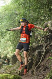 BIB: 
                            <button type="button" onclick="openModal(28074892)" class="btn btn-primary btn-sm float-right btn-popup" data-toggle="modal" data-target=".modal-high-quality">
                        <i class="fas fa-shopping-cart"></i> Add to Cart
                    </button>
                                            <button type="button" onclick="isThisMe(28074892, true)" class="btn btn-success btn-sm float-right btn-popup btn-isme hidden" data-toggle="tooltip" data-placement="bottom" title="นี่คือรูปของคุณใช่ไหม คลิกที่นี่เพื่อเอาเข้าอัลบั้ม">
                        <i class="fas fa-plus"></i> Add to album
                    </button>
                    <button type="button" onclick="isThisMe(28074892, false)" class="btn btn-warning btn-sm float-right btn-popup btn-isnotme hidden">
                        <i class="fas fa-ban"></i> Remove from album
                    </button>